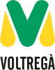 VOLTREGA