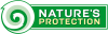 NATURES PROTECTION