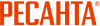 РЕСАНТА