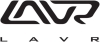 LAVR