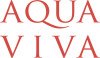 AQUA VIVA