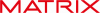 MATRIX