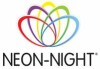 NEON-NIGHT