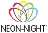 NEON-NIGHT