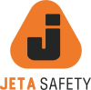 JETA SAFETY