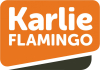 KARLIE FLAMINGO