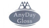 ANY DAY GLOSS