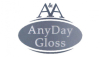 ANY DAY GLOSS