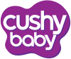 CUSHY BABY