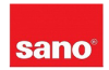 SANO