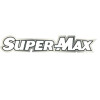 SUPER-MAX