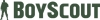 BOYSCOUT