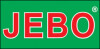JEBO