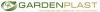 GARDENPLAST