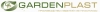 GARDENPLAST