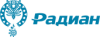 РАДИАН