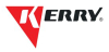 KERRY