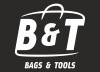 B&T