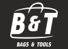 B&T