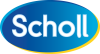 SCHOLL