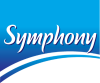 SYMPHONY