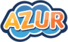 AZUR