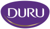 DURU