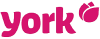 YORK