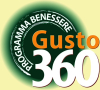 GUSTO 360