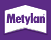 METYLAN