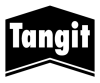 TANGIT