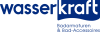 WASSERKRAFT