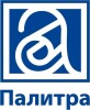 ПАЛИТРА