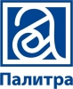 ПАЛИТРА