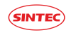 SINTEC