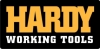 HARDY