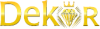DEKOR