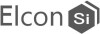 ELCON