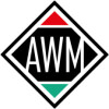 AWM