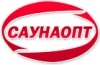 САУНАОПТ