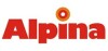 ALPINA