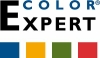 COLOR EXPERT
