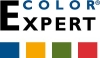 COLOR EXPERT