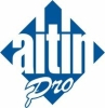 АЙТИН-ПРО