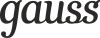 GAUSS