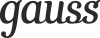GAUSS