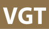 VGT