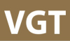 VGT