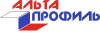 АЛЬТА-ПРОФИЛЬ