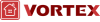 ВОРТЕКС